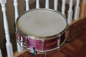 Guy Asking $975 For Tempro Set: Is He On Drugs?