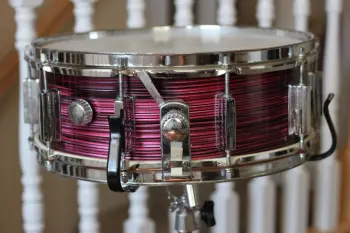 Guy Asking $975 For Tempro Set: Is He On Drugs?