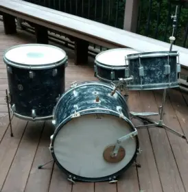 Kent snare - decent price?