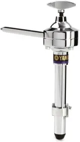 Rogers Swivo Mount