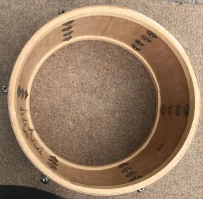 Recco MIJ Kit for sale 22,14,13,16