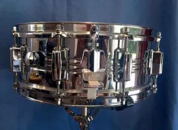 1973/80 Pearl B4514 &quot;Stewart Copeland&quot;