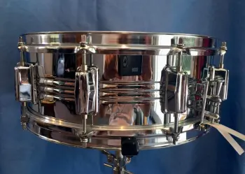 1973/80 Pearl B4514 &quot;Stewart Copeland&quot;