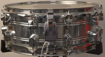 Royce snare drums