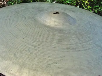 Help with a 22 Big Block?