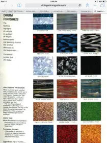 How do you determine the Date of a Rogers R-360 ?