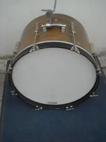 Ludwig ID?