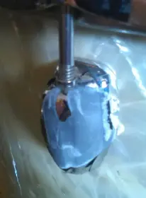 What Happened Here?
