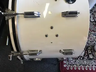 Thoughts on this Rogers Holiday Kit?