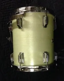 Interesting Numbers on Blaemire Tag