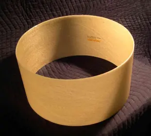 This Is the Display Your Blaemire Drums Thread