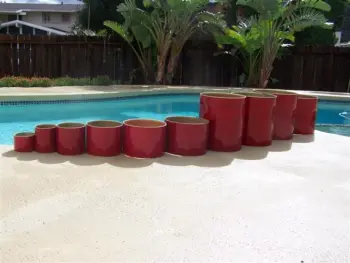 This Is the Display Your Blaemire Drums Thread