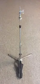 Premier Lokfast Cymbal Stands